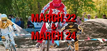 Tolles 40-jähriges Jubiläum