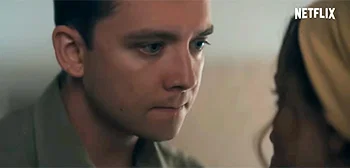 Unchosen-Teaser-Trailer