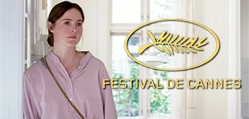 Rückblick auf Cannes 2025 – 10 beste Filme