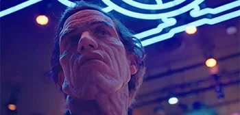 Court métrage de Corey