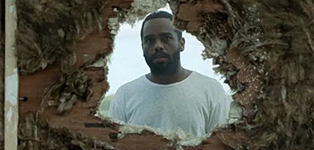 Nous étions propriétaires de maisons Court métrage