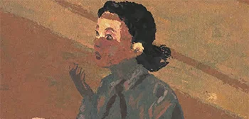 Музыкальное видео Yorushika's Madder