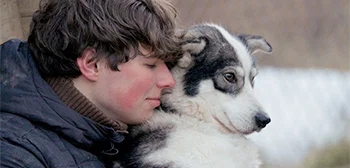 Revue du document Folktales