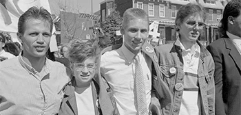 Président sourd maintenant ! Revoir