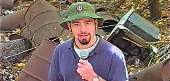 Revue du document Middletown