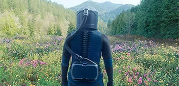 Im Handumdrehen Rezension