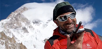 „The Last First: Winter K2 Review“.