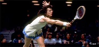 Gib mir den Ball! Überprüfung des Dokuments