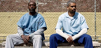 Rezension von Frank & Louis