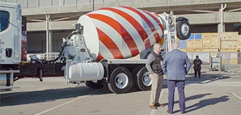 Die Geschichte der konkreten Doc-Rezension