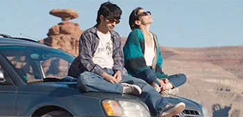 Heißwasser-Rezension