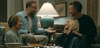 Die Einladungsbewertung