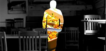 Трейлер «Бесконечность»