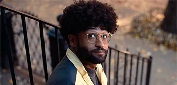 Der Reisebegleiter-Trailer