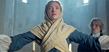 Das Testament von Ann Lee – Zur Verteidigung