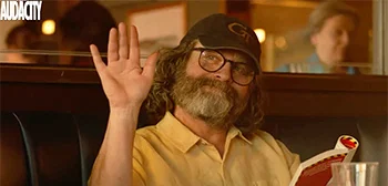 Vollständiger Trailer zur Audacity-Serie