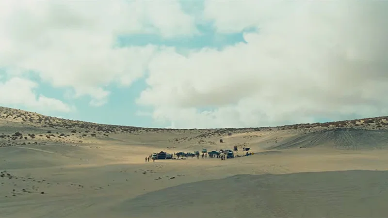 La bande-annonce bien-aimée