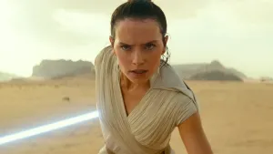 star-wars-daisy-ridley nouvel ordre jedi