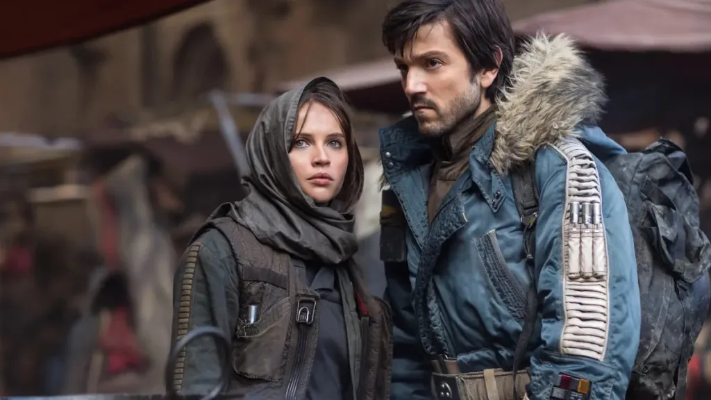 voyou-one-diego-luna-felicity-jones