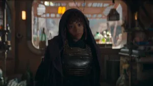 l'acolyte-amandla-stenberg-image