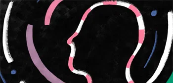 Kurzfilm „Sterben für Anfänger“.