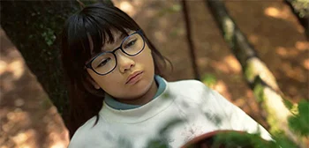 Bande annonce du film Mabel