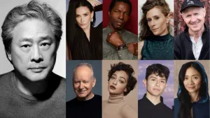 Cannes-Jury 2026