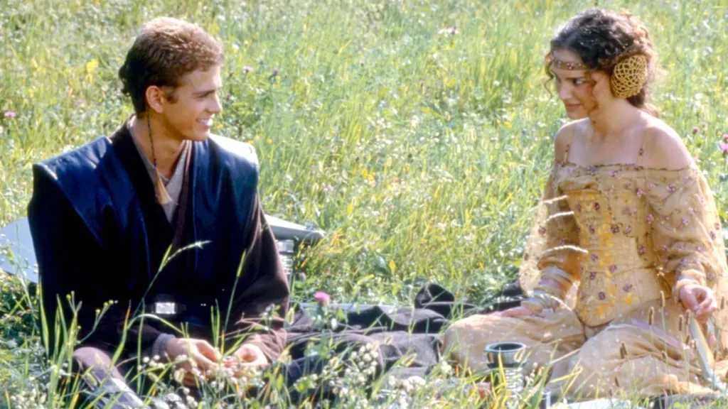 star-wars-attaque-des-clones