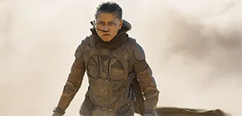 Dune : bande-annonce de la troisième partie