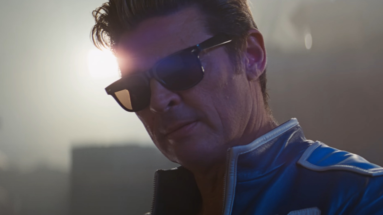Karl Urban dans Mortal Kombat II