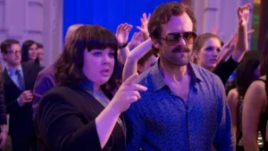 Jason-Statham-Melissa-McCarthy-Spion