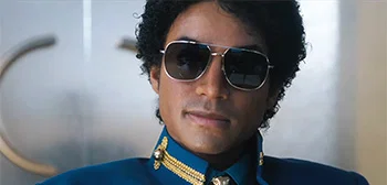 Finaler Trailer zum Michael-Film