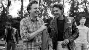 les-bikeriders-jeff-nichols-austin-butler
