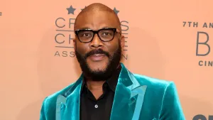 Tyler Perry (Getty Images)