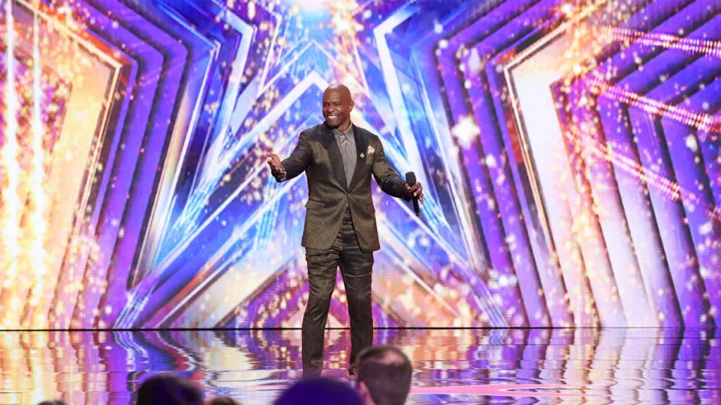 Americas-Got-Talent